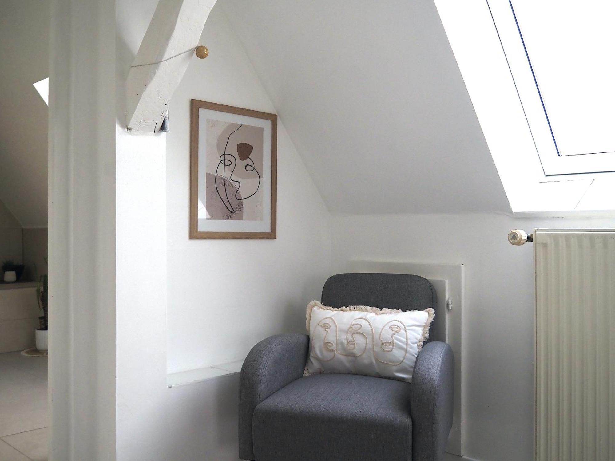 L'Echappee Belle Le Duplex Proche "Europa Park" Appartement Rhinau Buitenkant foto
