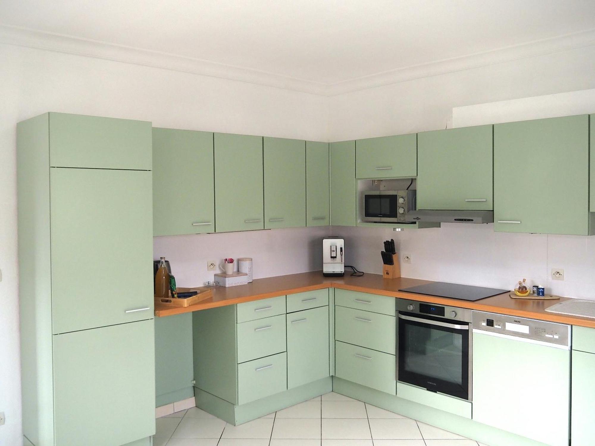 L'Echappee Belle Le Duplex Proche "Europa Park" Appartement Rhinau Buitenkant foto